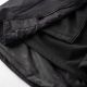 6. Magnum Wolf 2.0 Jacke M 92800396049