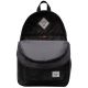 3. Herschel Settlement Rucksack 11407-06088 Mehrfarbig Einheitsgröße