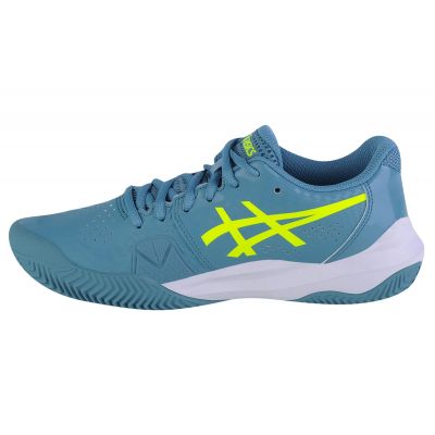 2. Asics Gel-Challenger 14 Clay W Schuhe 1042A254-400