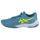 2. Asics Gel-Challenger 14 Clay W Schuhe 1042A254-400