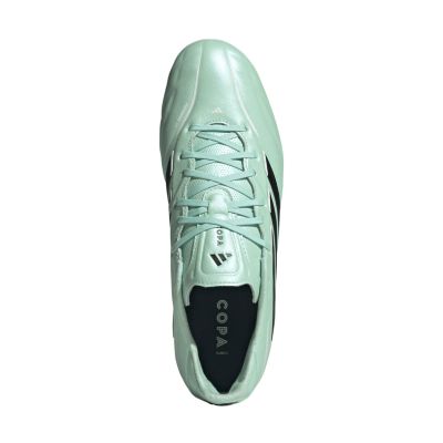4. adidas Copa Pure IV Pro FG KI0624 Fußballschuhe