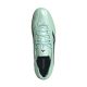 4. adidas Copa Pure IV Pro FG KI0624 Fußballschuhe