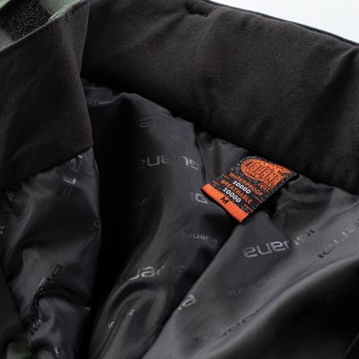 16. Iguana Otho Skihose M 92800439362