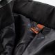 16. Iguana Otho Skihose M 92800439362