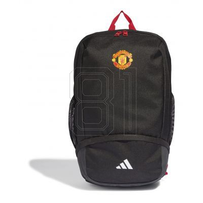 Adidas Manchester United Rucksack IB4567