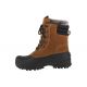 2. CMP Kinos WP Schneestiefel M 3Q48867-P758