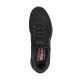3. Herren-Sportschuhe Skechers SUMMITS-KORLO 232940 BBK