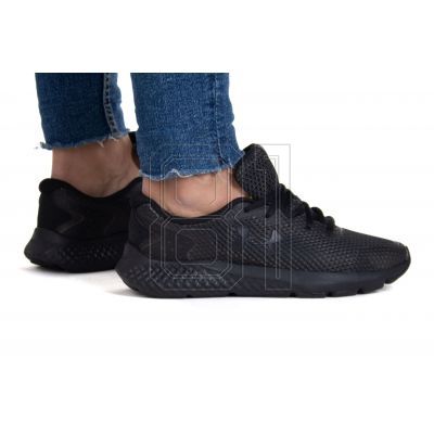 3. Under Armour W Charged Rogue 3 W Schuhe 3024888-003