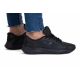 3. Under Armour W Charged Rogue 3 W Schuhe 3024888-003