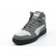 24. Puma Rebound LayUp SL M Schuhe 369573 04