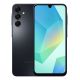 19. Samsung Galaxy A16 (A165) DS 4/128GB Schwarz