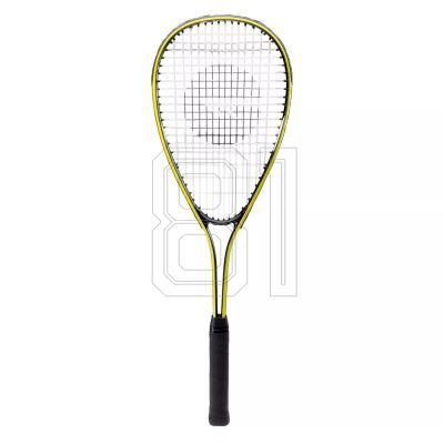 3. Hi-tec Pro Squash 92800451799 Squashschläger 
