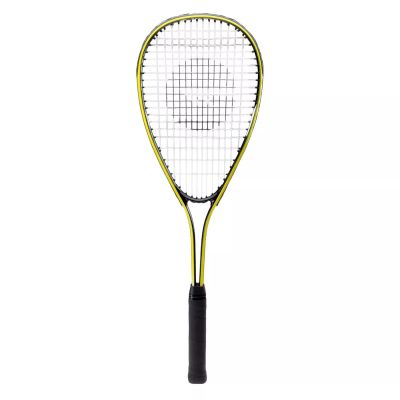 3. Hi-tec Pro Squash 92800451799 Squashschläger 