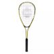 3. Hi-tec Pro Squash 92800451799 Squashschläger 