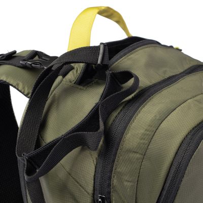 8. Elbrus Skiway 25 Rucksack 92800597681
