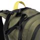 8. Elbrus Skiway 25 Rucksack 92800597681