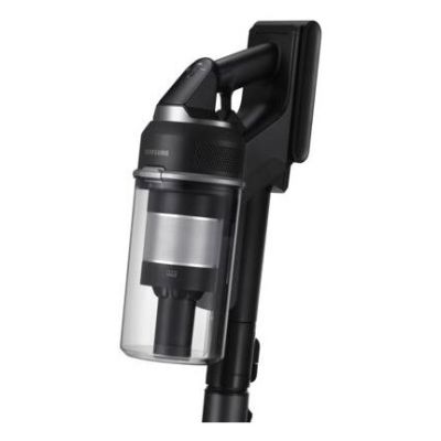 7. Samsung Jet 95S Complete Extra Bodenstaubsauger VS70H28GEK/WA