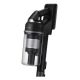 7. Samsung Jet 95S Complete Extra Bodenstaubsauger VS70H28GEK/WA
