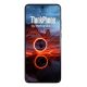 25. Motorola ThinkPhone 25 5G 8/256GB Carbon Black