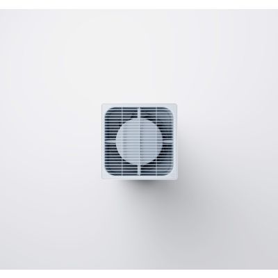 31. Xiaomi Smart Air Purifier 4 Lite