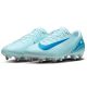 9. Nike Mercurial Vapor 16 Academy SG-Pro AC M FQ8425-400 Football Boots