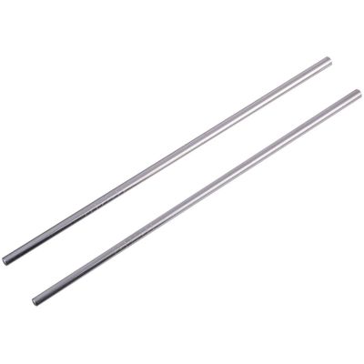 3. BARTENDER-SET 14-TEILIG GETRÄNKSHAKER ALPINA ZUNGE