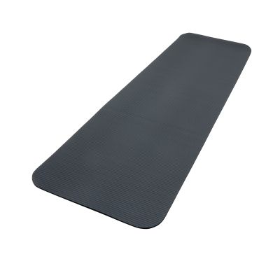 22. Adidas Matte 10 mm ADMT-11015GR