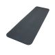 22. Adidas Matte 10 mm ADMT-11015GR