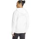 6. Adidas Real Madrid Einlaufjacke M IT3805