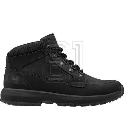 4. Helly Hansen Richmond M 11611 990 Schuhe