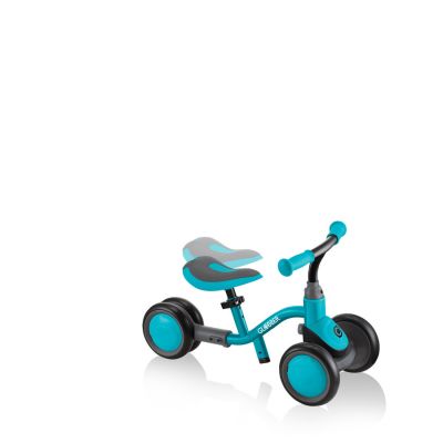 23. Globber Lernfahrrad 3in1 Deluxe 639-105