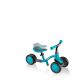 23. Globber Lernfahrrad 3in1 Deluxe 639-105