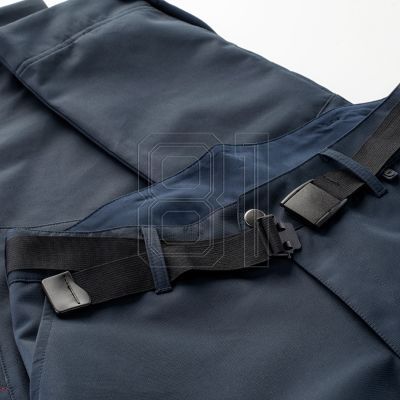 6. Hi-Tec Lupin Hose M 92800377451