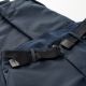 6. Hi-Tec Lupin Hose M 92800377451