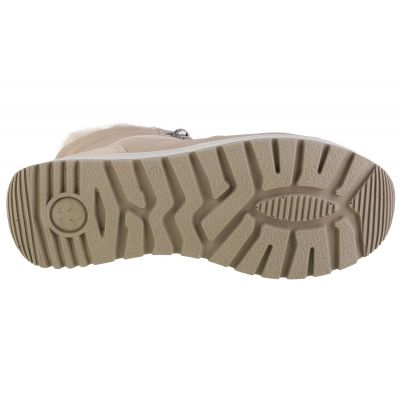 9. Rieker Booties W N4002-60 Schuhe 