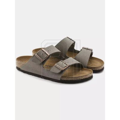 4. BIRKENSTOCK ARIZONA BS 0151213 Flip-Flops