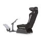 93. PLAYSEAT EVOLUTION PRO ACTIFIT GAMING-STUHL REP.00262