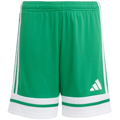 17. adidas Squadra 25 Jr JN7484 Shorts