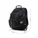 31. Swissbags St. Moritz 76462 Rucksack