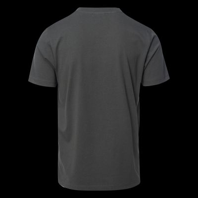 2. HAMILONI Herren Kurzarm-T-Shirt