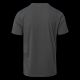 2. HAMILONI Herren Kurzarm-T-Shirt