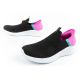 8. Skechers Ultra Flex Junior Sportschuhe SLIP-INS