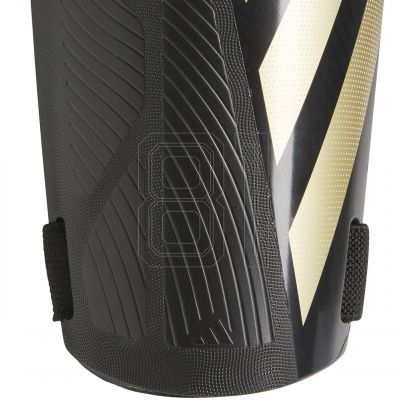 3. adidas Tiro Training IP3998 football shin guards