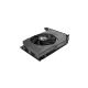 13. ZOTAC GAMING GeForce RTX 3050 ECO SOLO 8GB Grafikkarte