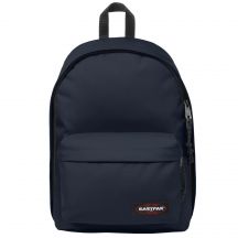 Eastpak Out Of Office Rucksack EK000767L831 