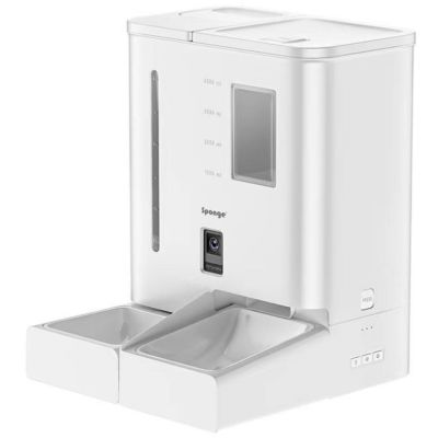 188. THORN+FIT Gusseisenbeschichtete Kettlebell 6kg