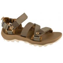 Merrell Speed Fusion Web Rmx W Sandals J008138