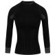 23. Alpinus Tactical Base Layer W GT18362 Thermo-Sweatshirt