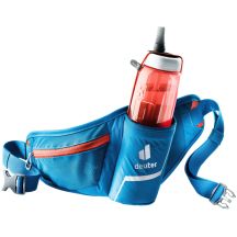 Pulse 1 bay