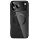3. Tech-Protect MagFlex Hülle für iPhone 18 Pro / 17 Pro – Schwarz